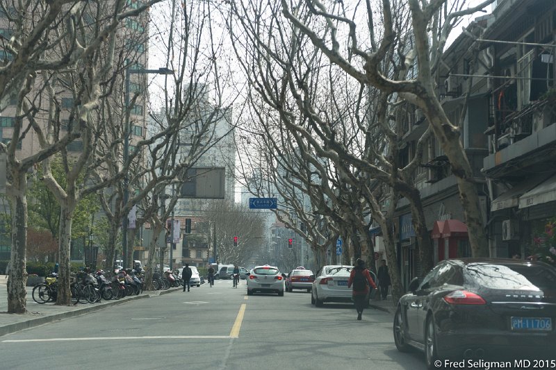 20150319_125848 D4S.jpg - Shanghai